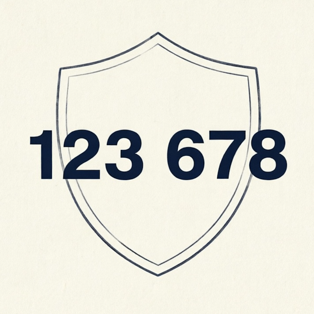Keya Authenticator