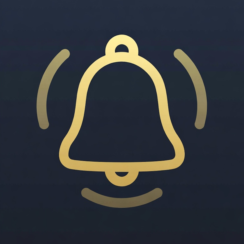 Tinny App Icon